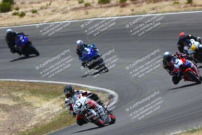 media/Apr-25-2025-2WTD (Fri) [[fab9f350b7]]/B Group/1220pm (Turn 2)/